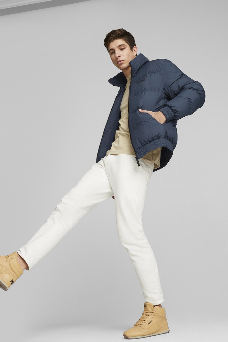 Puma Подплатено зимно яке Essential - Pepit.bg