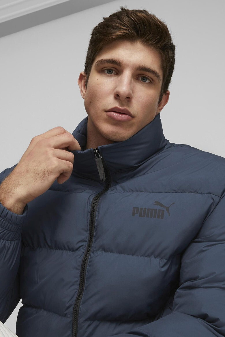 Puma Подплатено зимно яке Essential - Pepit.bg