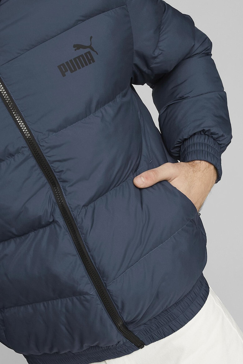 Puma Подплатено зимно яке Essential - Pepit.bg