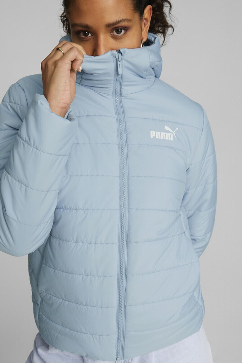 Puma Подплатено зимно яке Essential - Pepit.bg