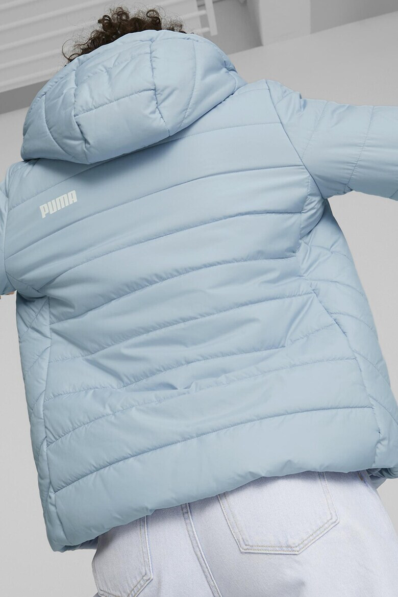 Puma Подплатено зимно яке Essential - Pepit.bg