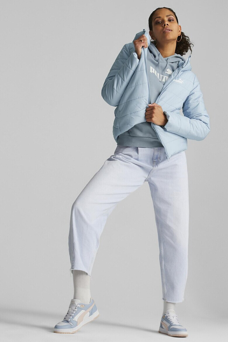 Puma Подплатено зимно яке Essential - Pepit.bg