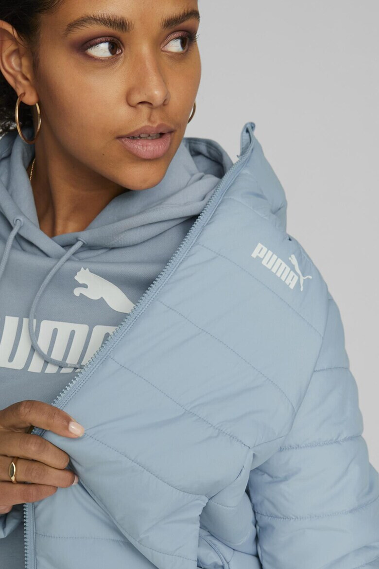 Puma Подплатено зимно яке Essential - Pepit.bg