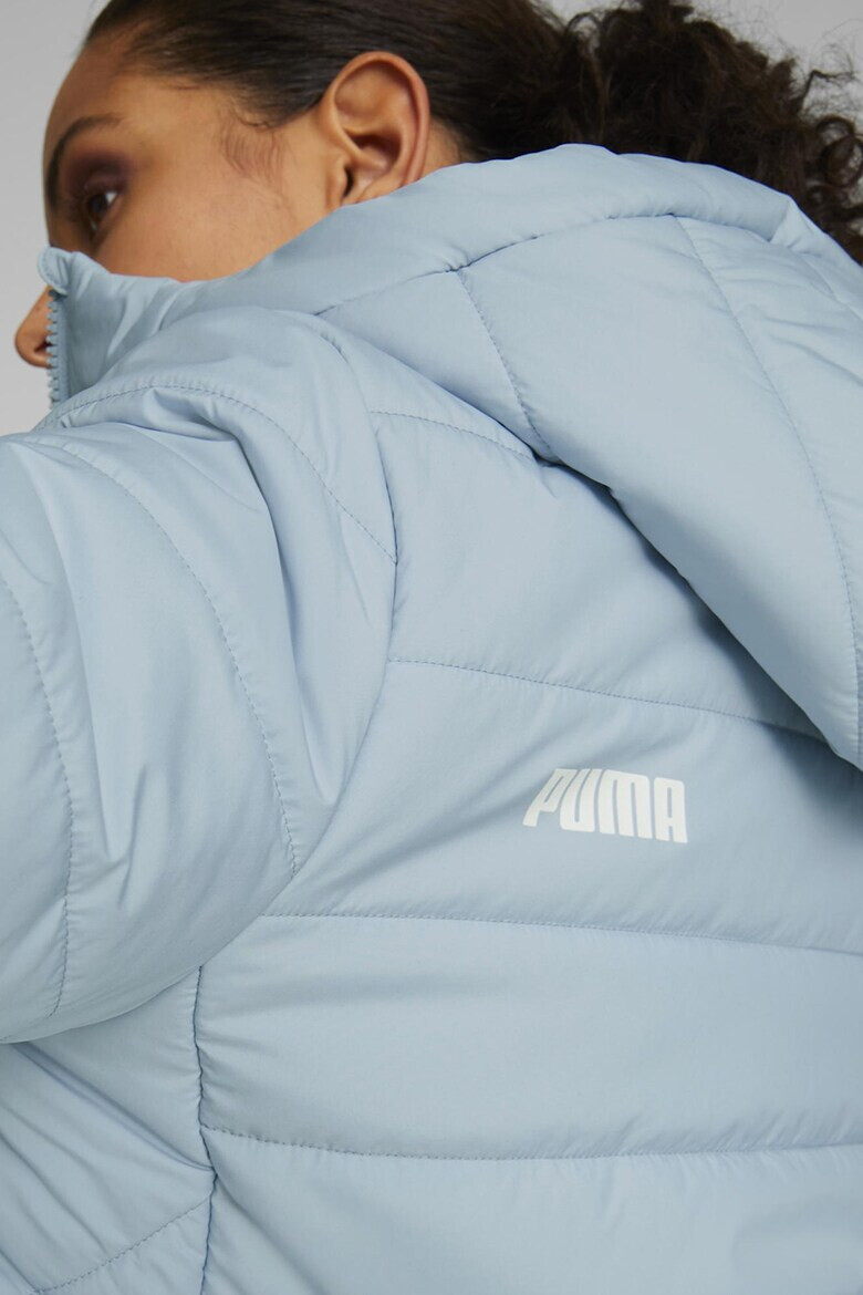 Puma Подплатено зимно яке Essential - Pepit.bg