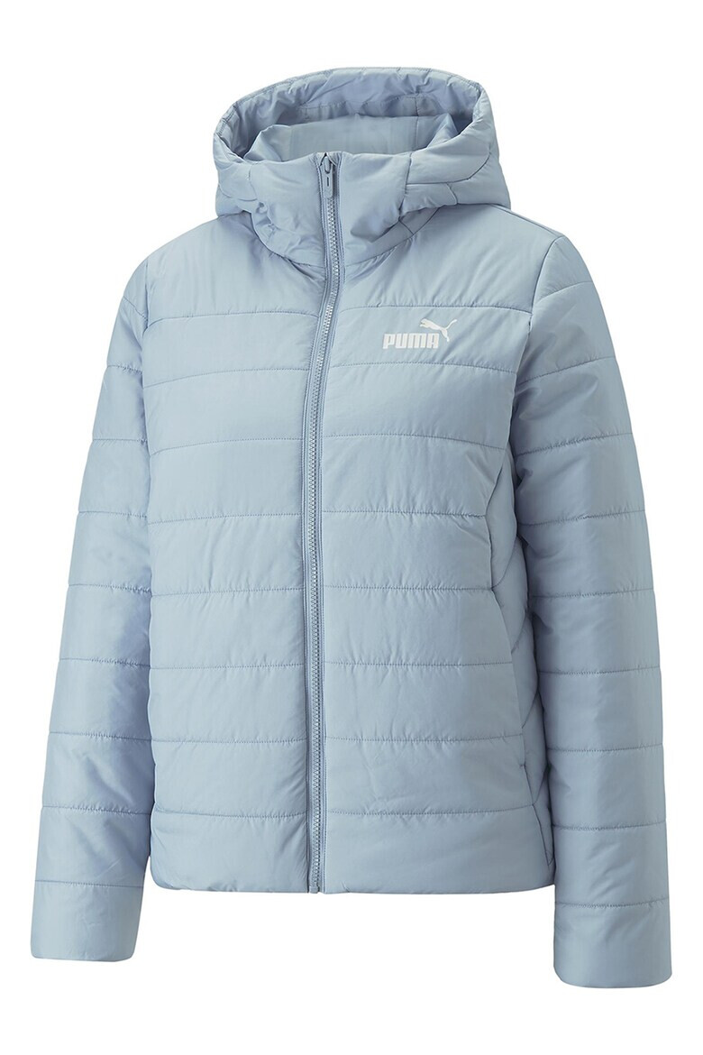 Puma Подплатено зимно яке Essential - Pepit.bg