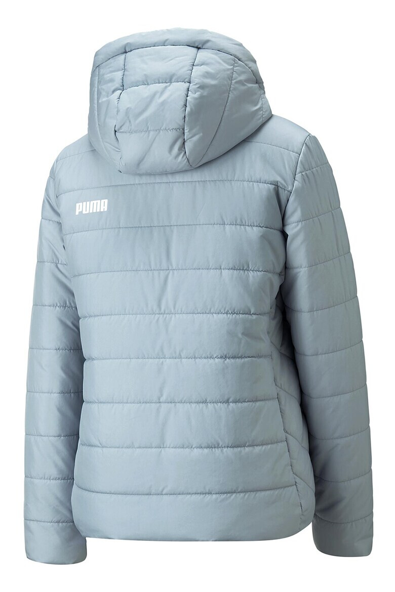 Puma Подплатено зимно яке Essential - Pepit.bg