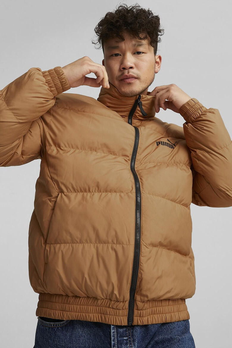 Puma Подплатено зимно яке Essential - Pepit.bg