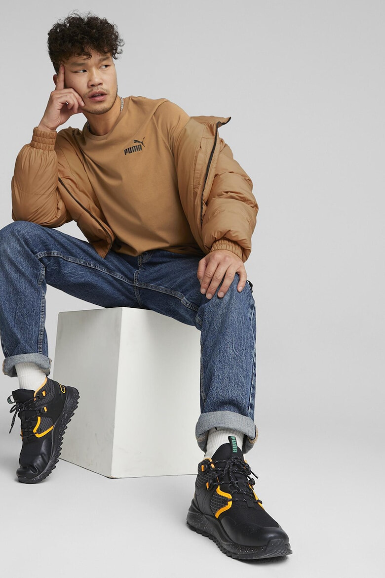 Puma Подплатено зимно яке Essential - Pepit.bg
