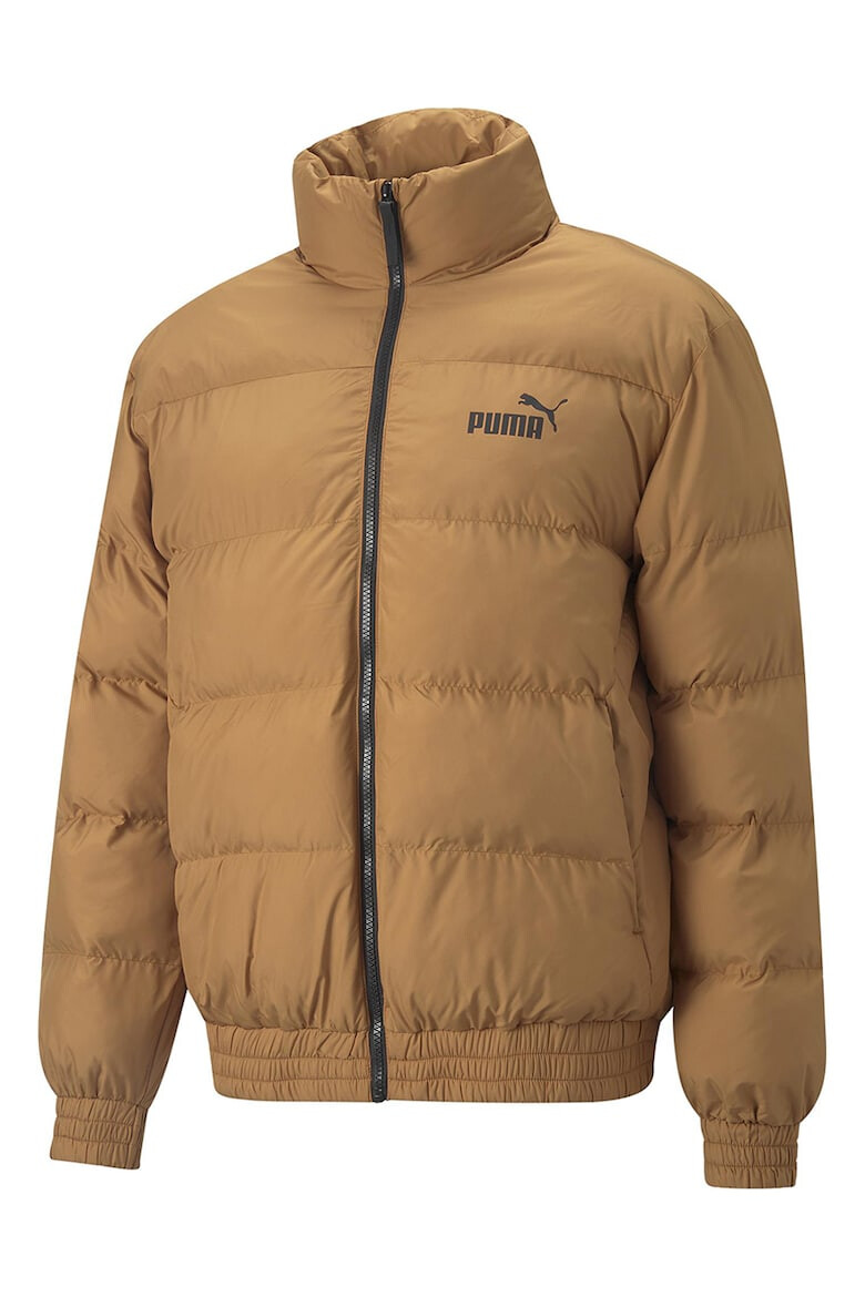Puma Подплатено зимно яке Essential - Pepit.bg