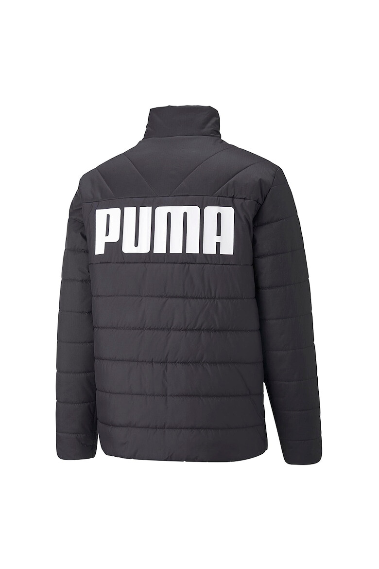 Puma Яке с подплата ESS+ - 18069 - Pepit.bg