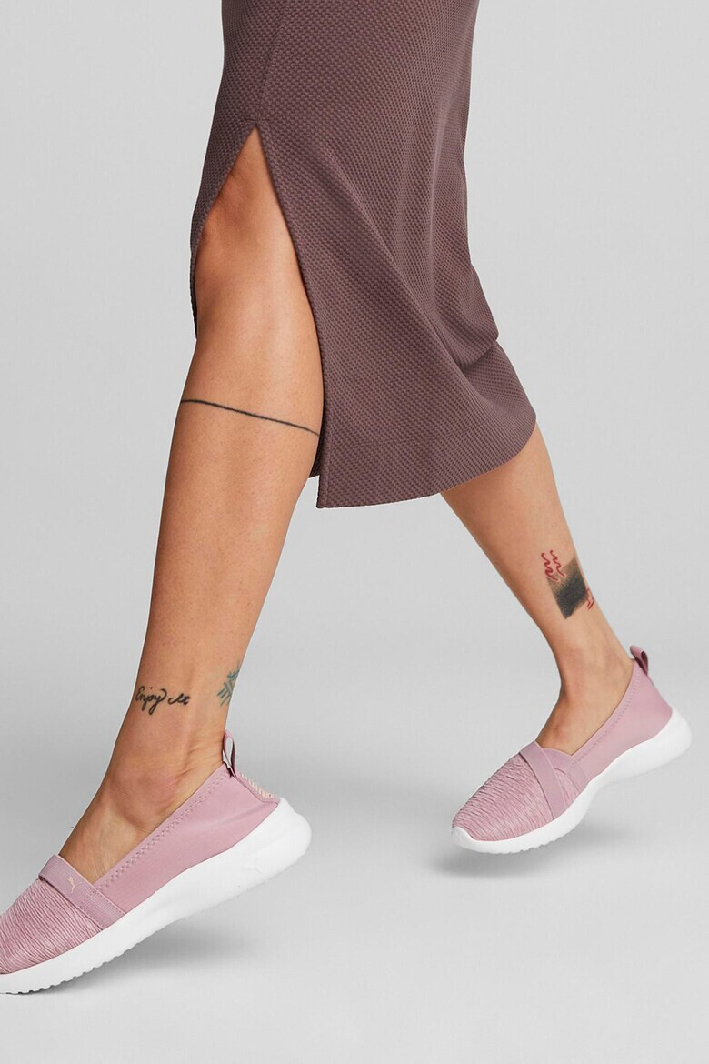 Puma Пола HER с висока талия - Pepit.bg