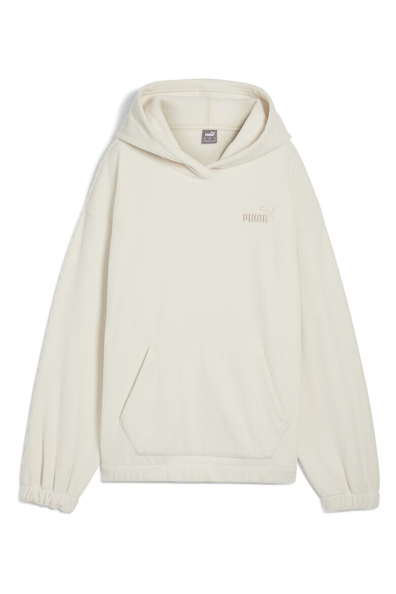 Puma Поларено худи ESS Elevated Winterized - Pepit.bg