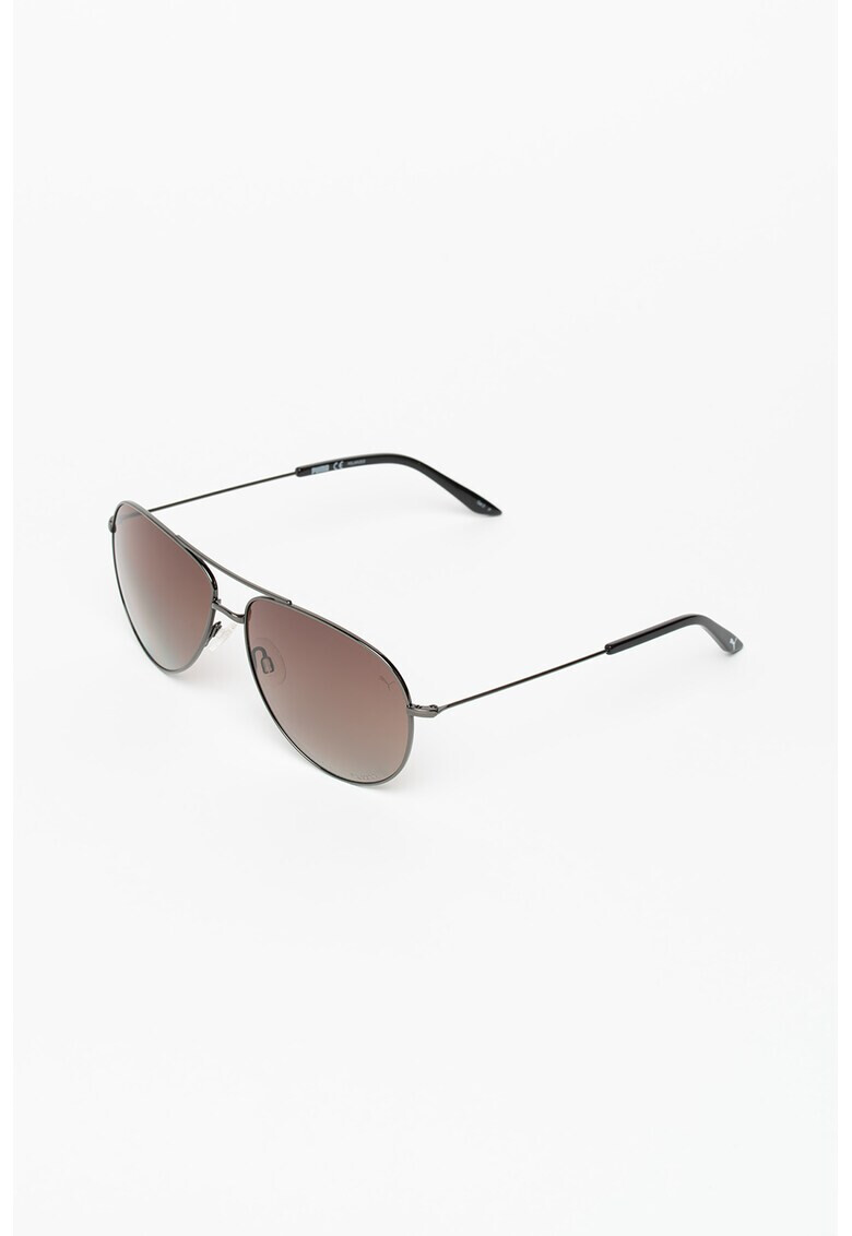 Puma Поляризирани слънчеви очила Aviator - Pepit.bg