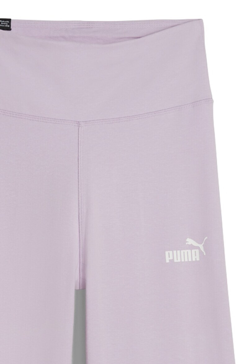 Puma Прав клин ESS+ - Pepit.bg