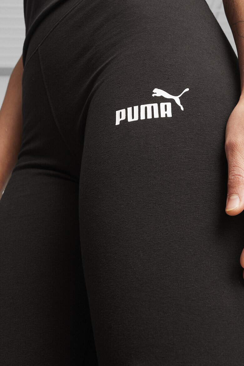 Puma Прав клин ESS+ - Pepit.bg