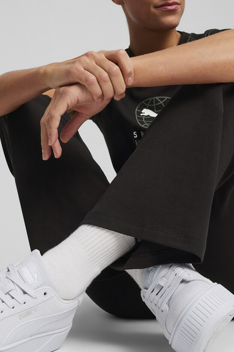 Puma Прав клин ESS+ - Pepit.bg