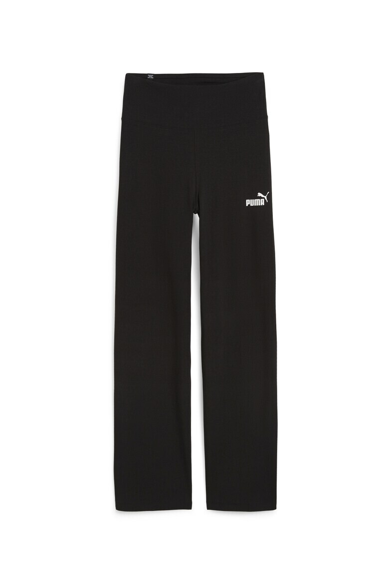 Puma Прав клин ESS+ - Pepit.bg