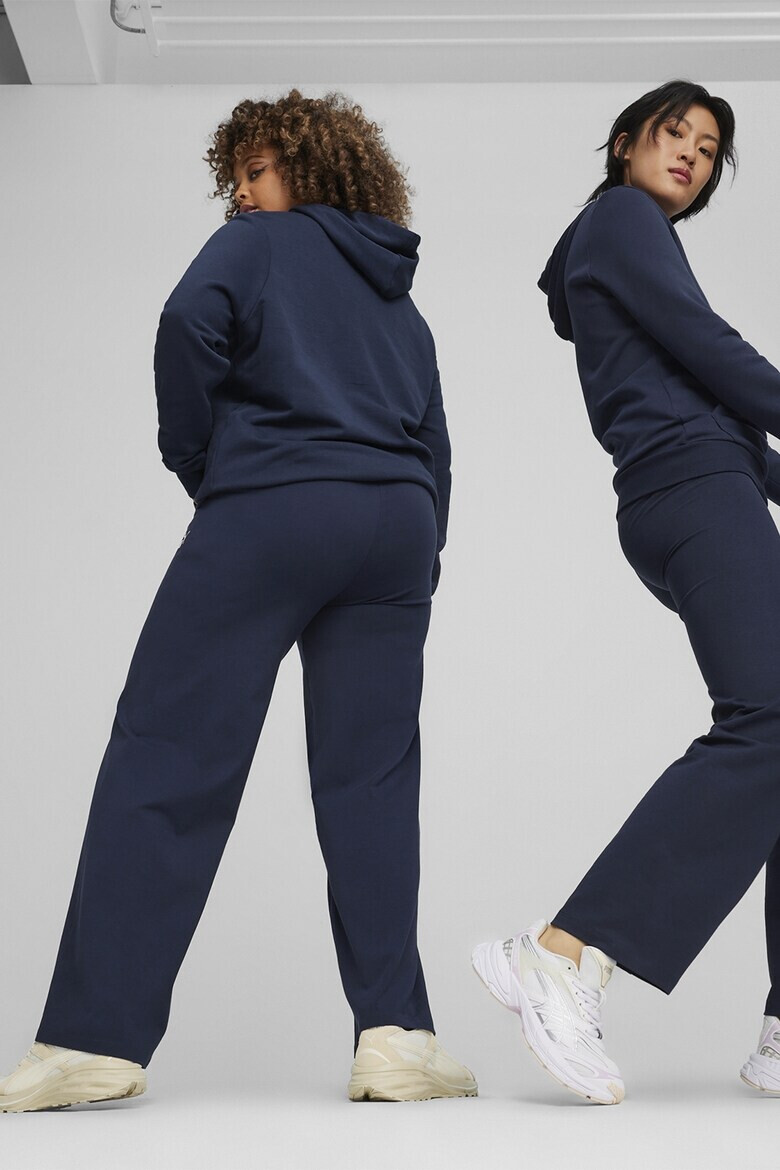 Puma Прав клин ESS+ - Pepit.bg