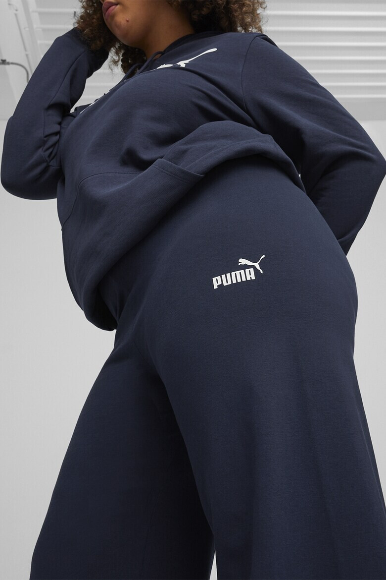 Puma Прав клин ESS+ - Pepit.bg