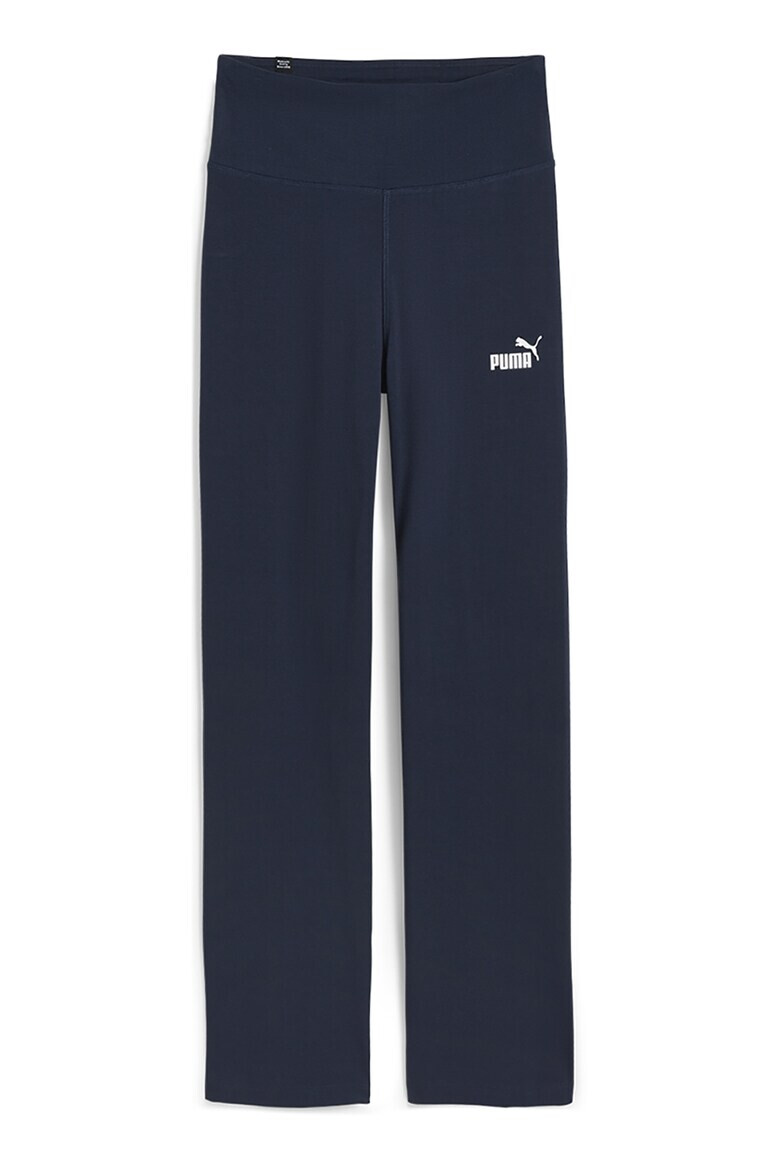 Puma Прав клин ESS+ - Pepit.bg