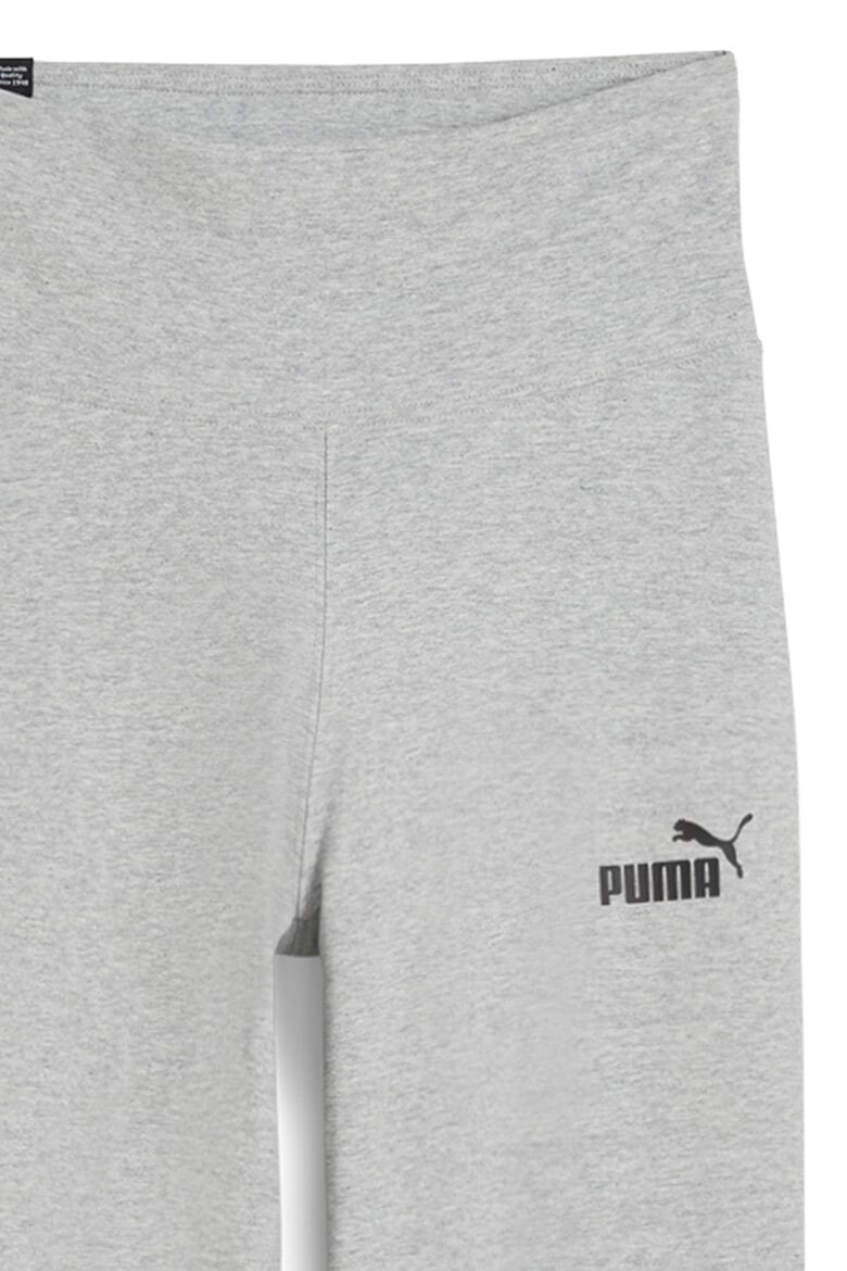 Puma Прав клин ESS+ - Pepit.bg