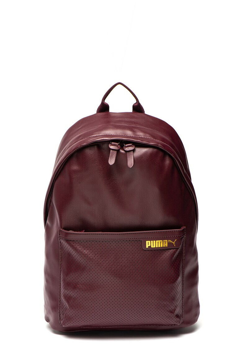 Puma Раница Cali от еко кожа - Pepit.bg