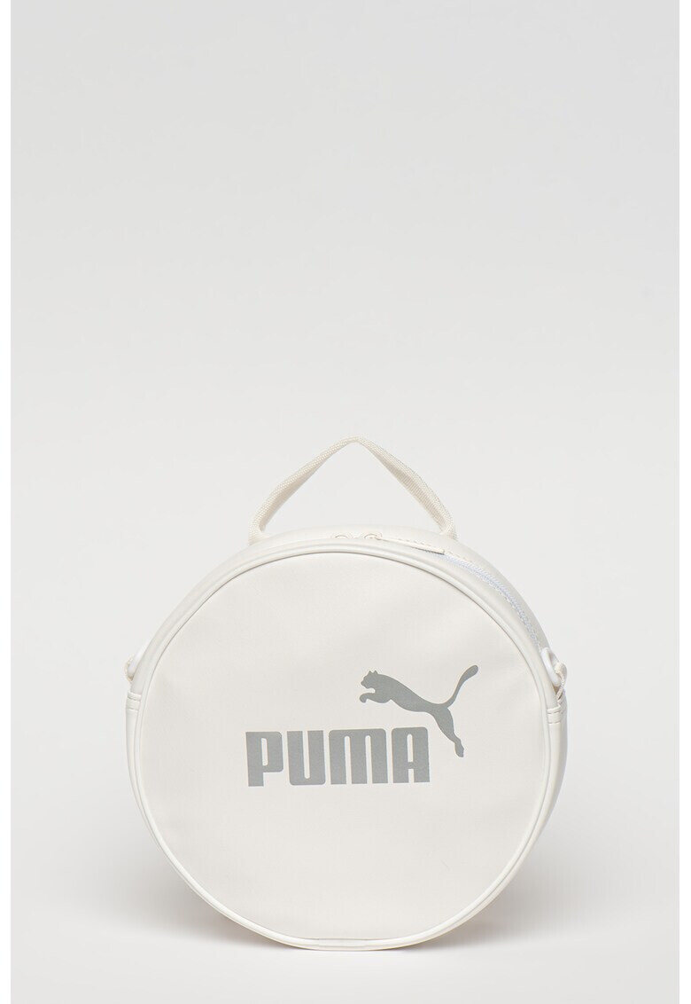 Puma Раница Cora с лого - Pepit.bg