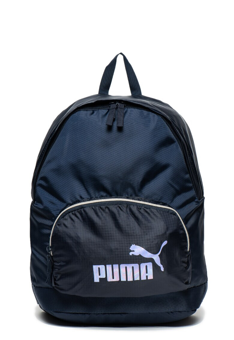 Puma Раница Core 19 л - Pepit.bg