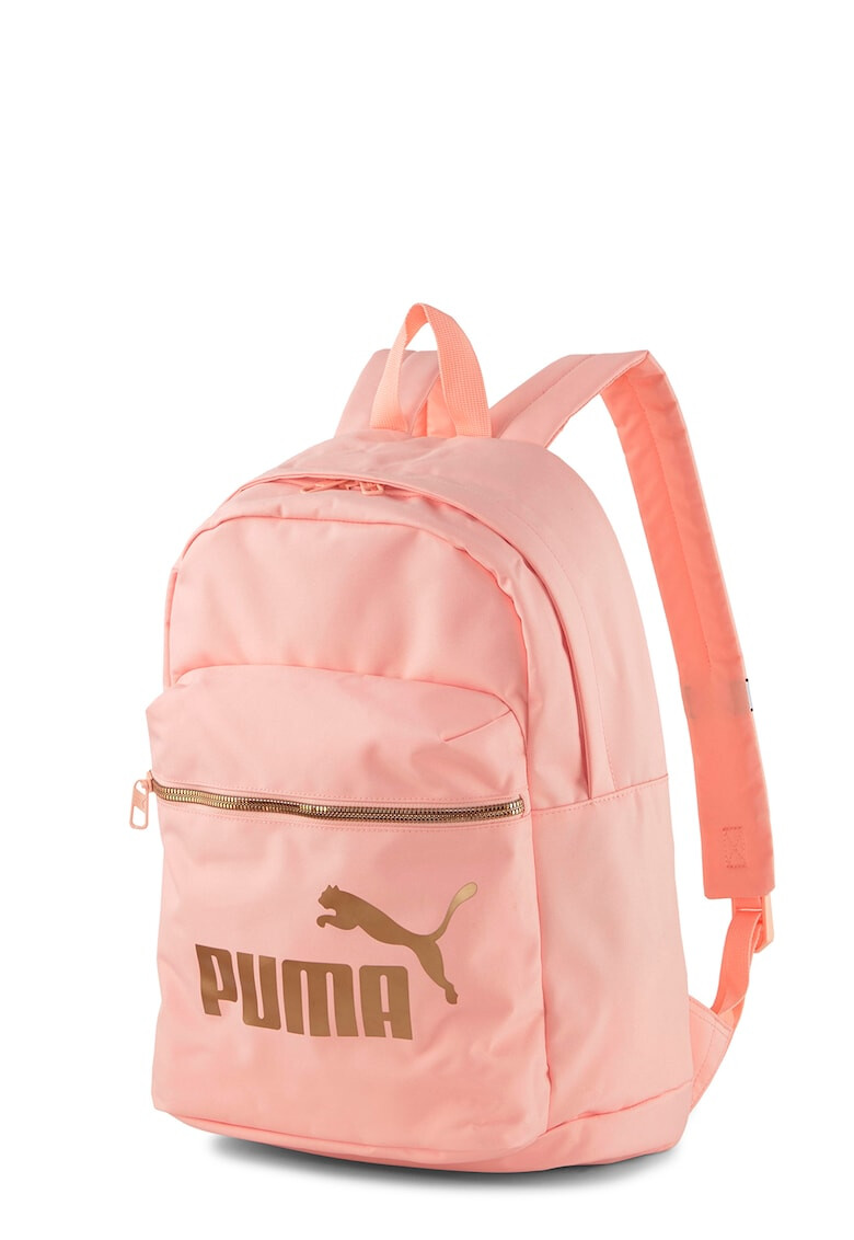 Puma Раница Core Base College - 20 л - Pepit.bg