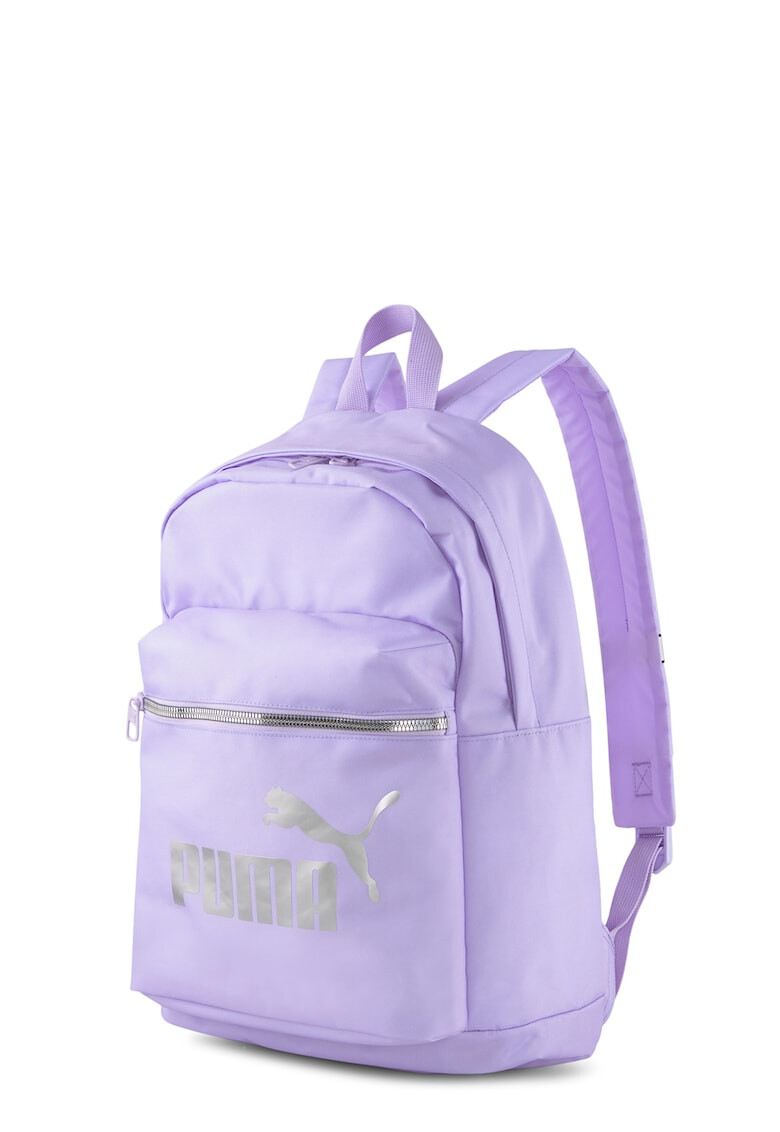 Puma Раница Core Base College - 20 л - Pepit.bg