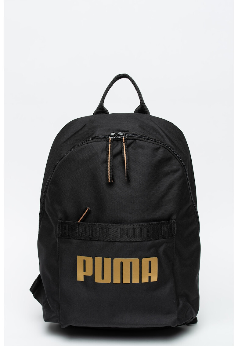 Puma Раница Core Base с лого - Pepit.bg