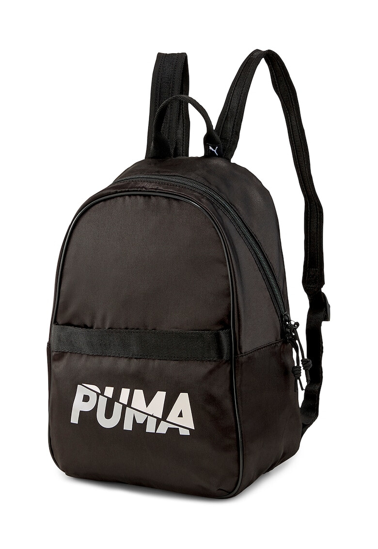 Puma Раница Core Base с лого - Pepit.bg