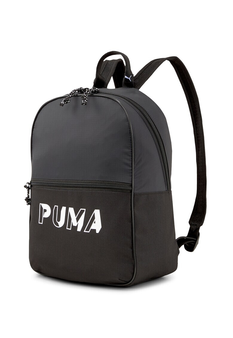 Puma Раница Core Base с лого - Pepit.bg