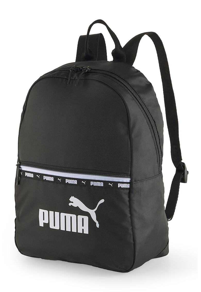 Puma Раница Core Base с лого - Pepit.bg