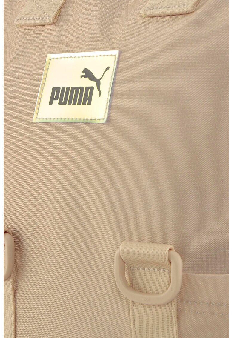 Puma Раница Core College - Pepit.bg