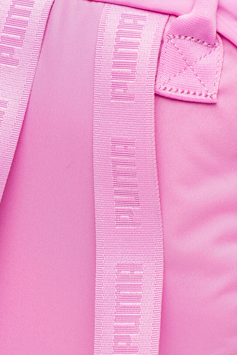Puma Раница Core College с лого 15 л - Pepit.bg