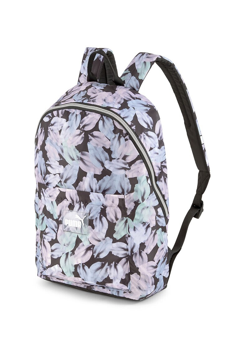 Puma Раница Core Seasonal - Pepit.bg