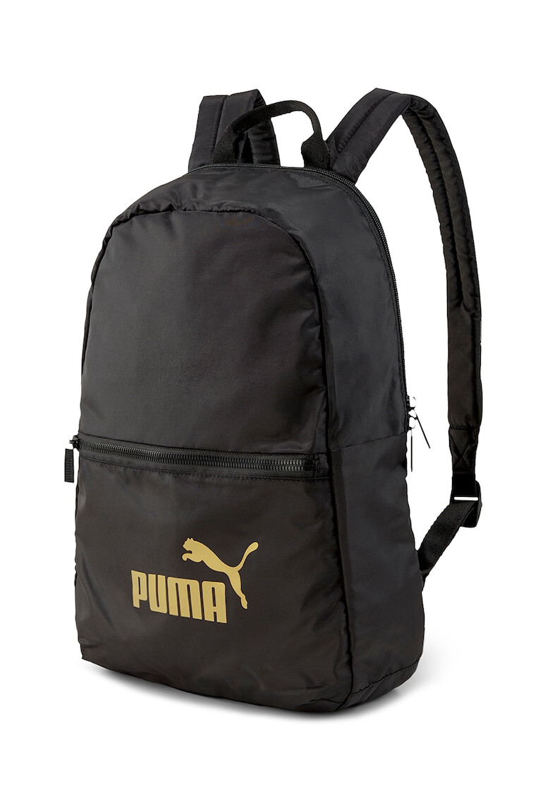 Puma Раница Core Seasonal Daypack - Pepit.bg