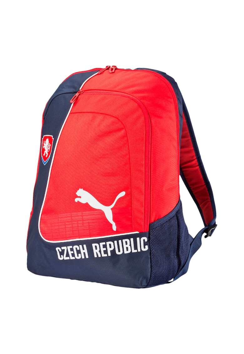 Puma Раница Country с лого - Pepit.bg