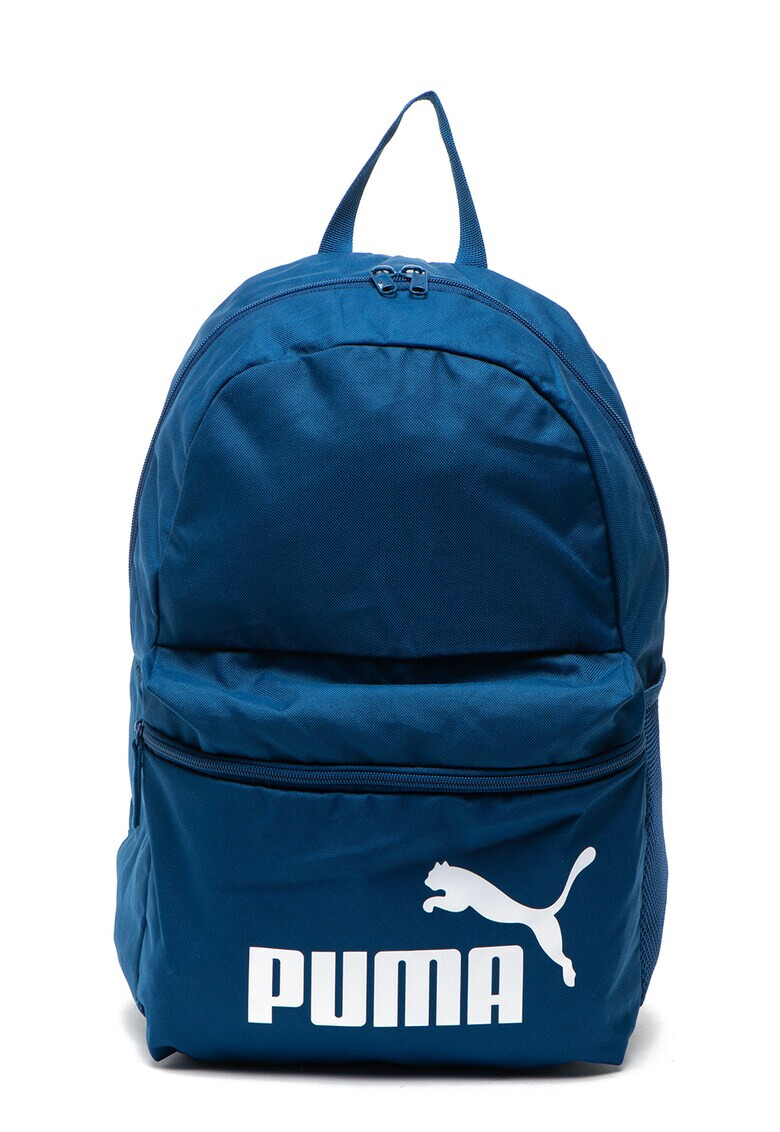 Puma Спортна раница Limoges 22 л - Pepit.bg