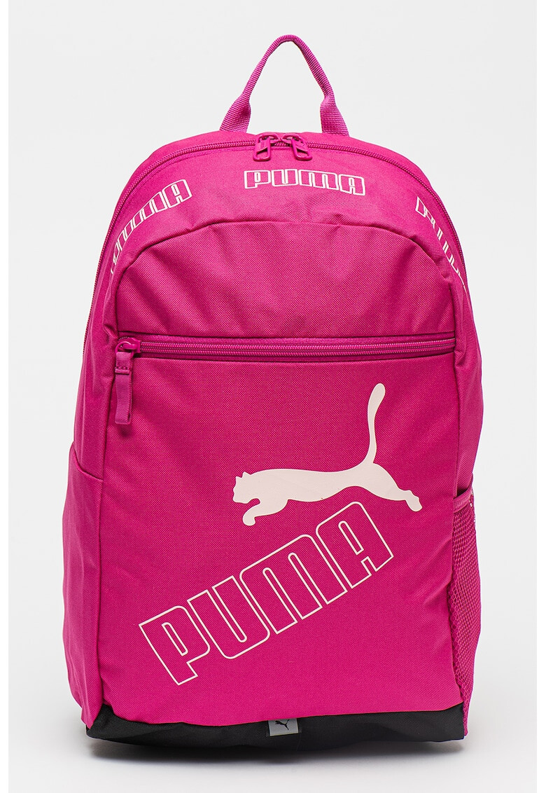 Puma Унисекс раница Phase с лого - Pepit.bg