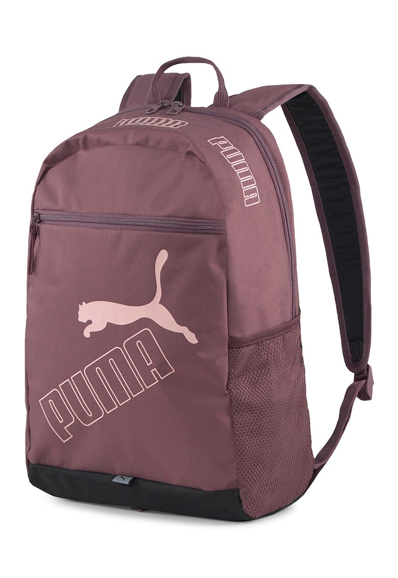 Puma Раница Phase на лога - 21 л - Pepit.bg