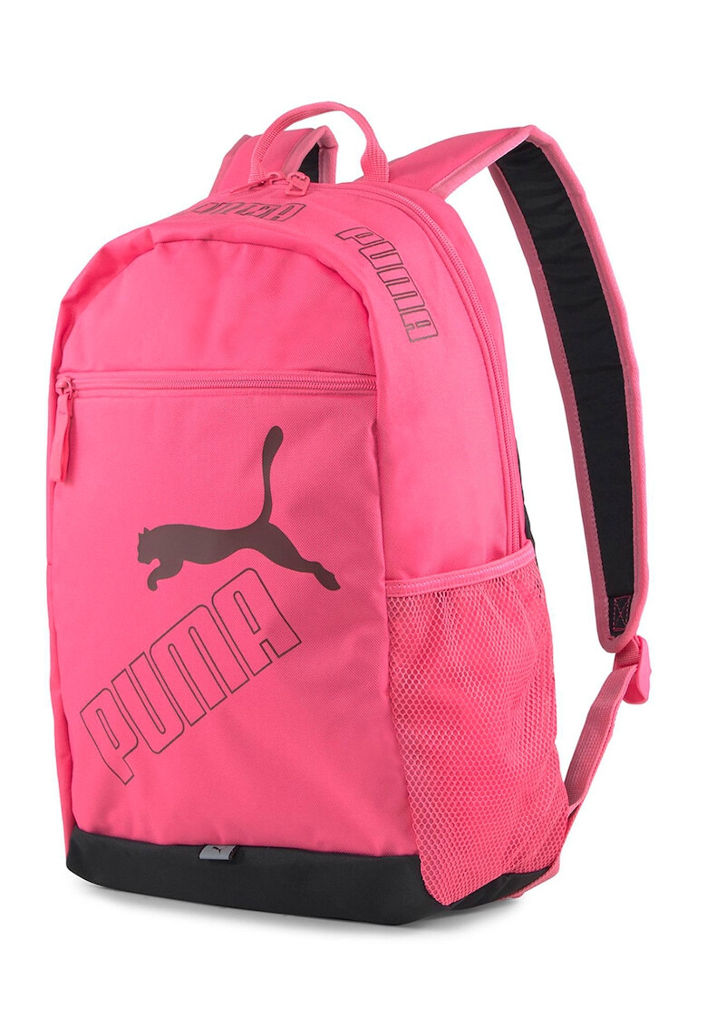 Puma Раница Phase на лога - 21 л - Pepit.bg