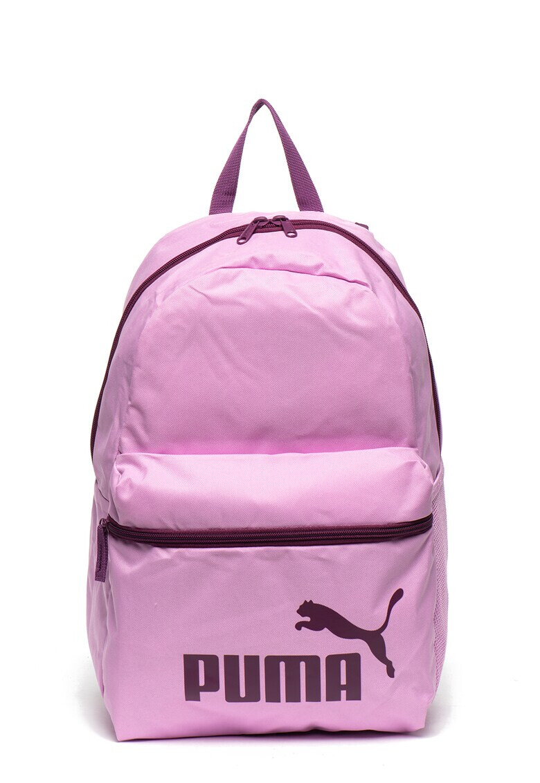 Puma Раница Phase с лого 22 л - Pepit.bg
