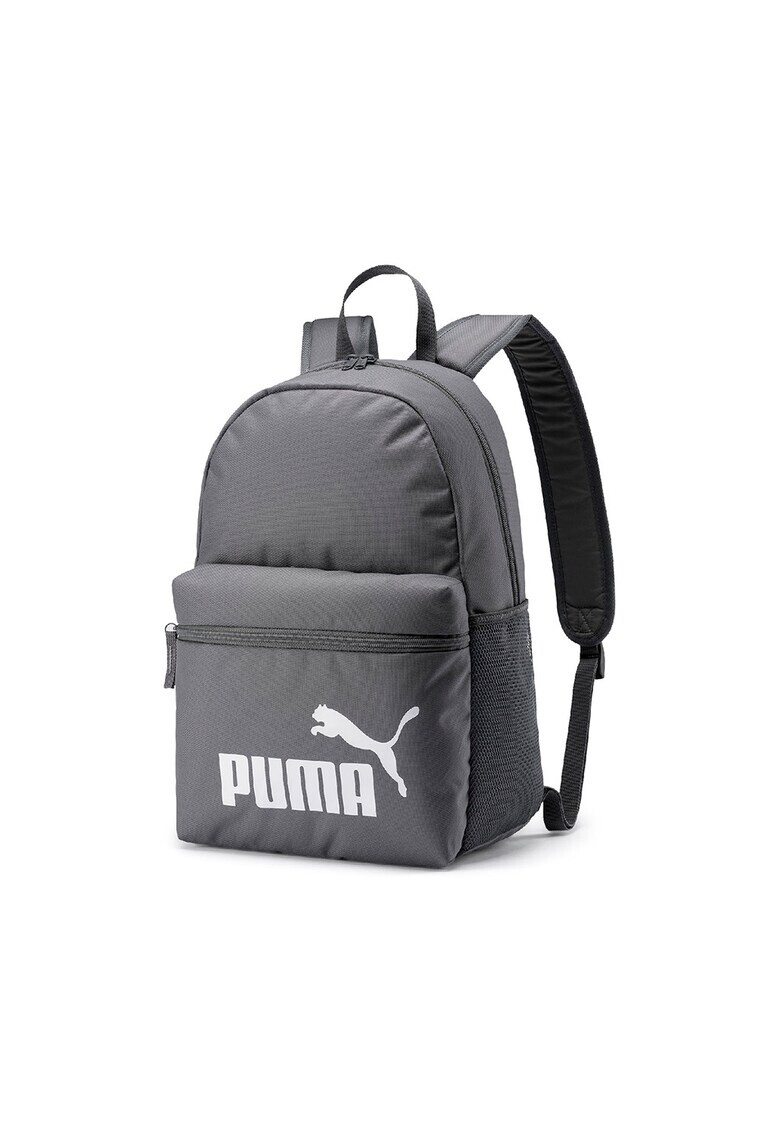 Puma Раница Phase с лого - Pepit.bg