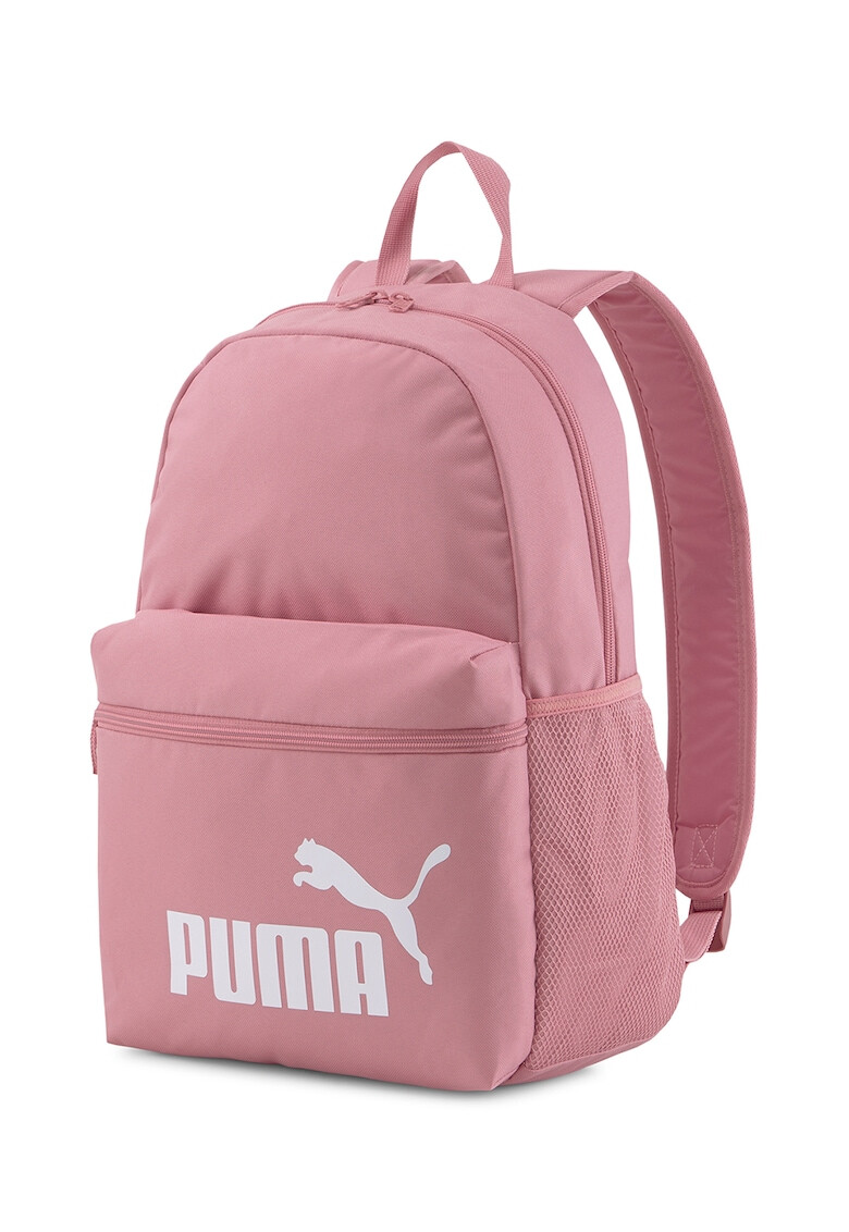 Puma Раница Phase с лого - Pepit.bg