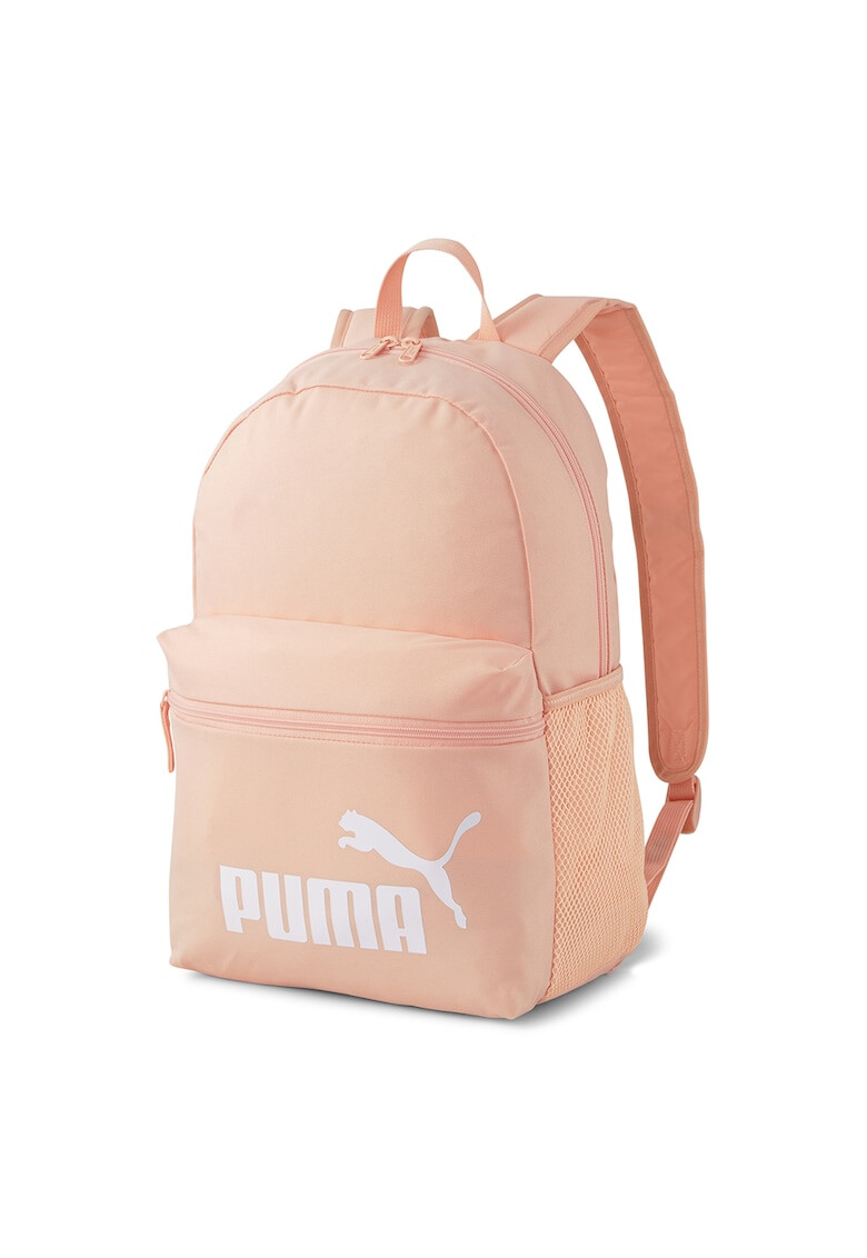 Puma Раница Phase с лого 22 л - Pepit.bg