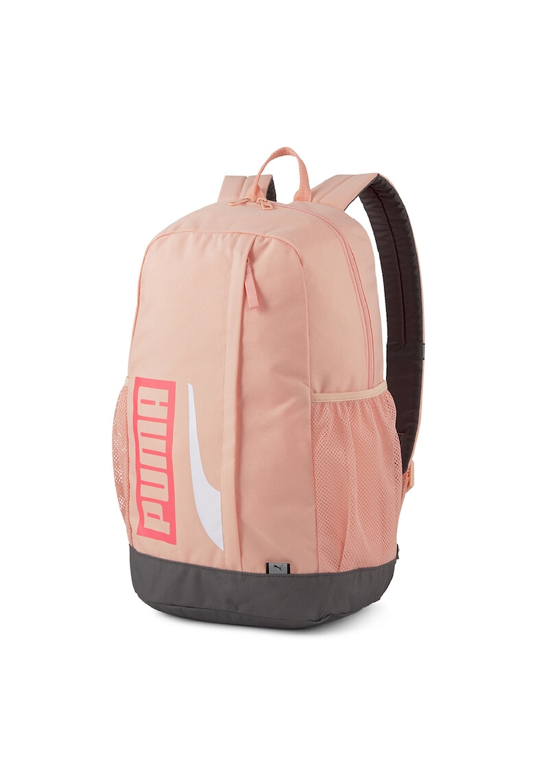 Puma Раница Plus с регулиращи се презрамки 23 л - Pepit.bg