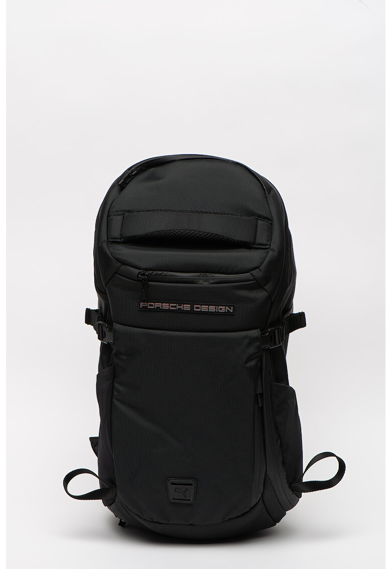 Puma Раница Porsche Design RCT - Pepit.bg