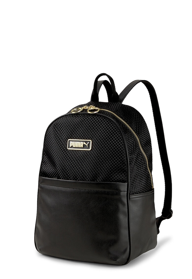 Puma Раница Premium с лого - 11 л - Pepit.bg